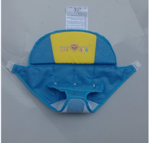 Универсальные аксессуары, детские ходунки, детское сиденье