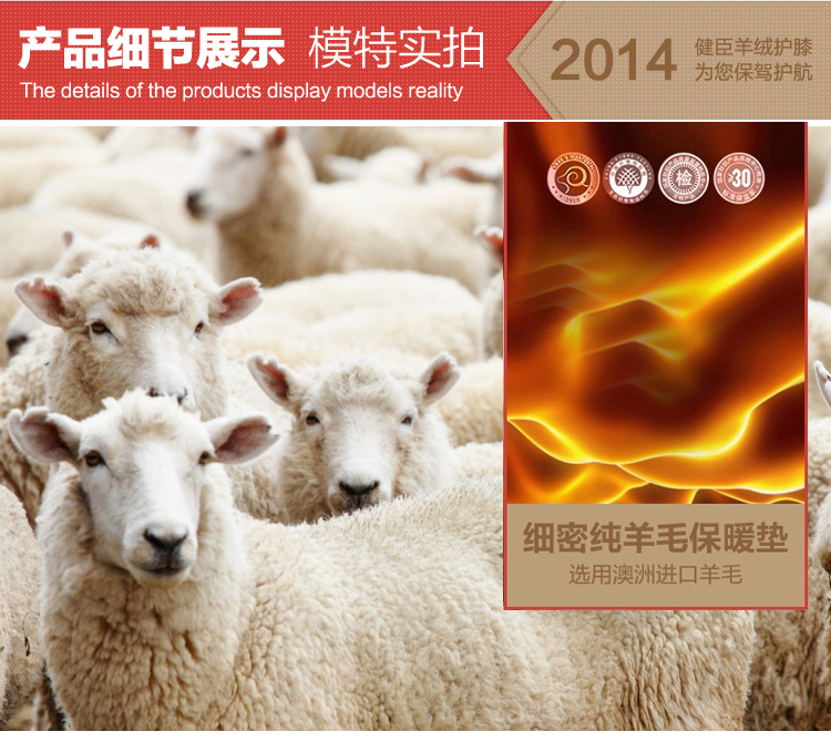 Protection sport - Ref 583473 Image 11