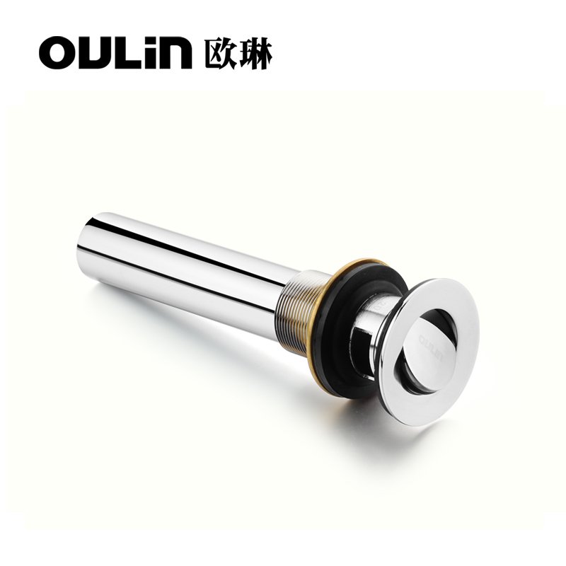 ŷ����ԡ��ˮ��OLXS101/102/103