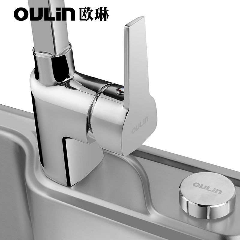 ŷ��ˮ�۵���ϴ����ϴ�˳�JBS1T-OLCS210