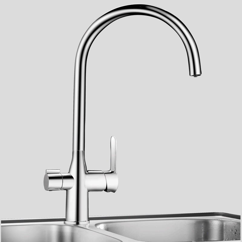 ŷ��ˮ����ͷˮ��˫��+��ˮ