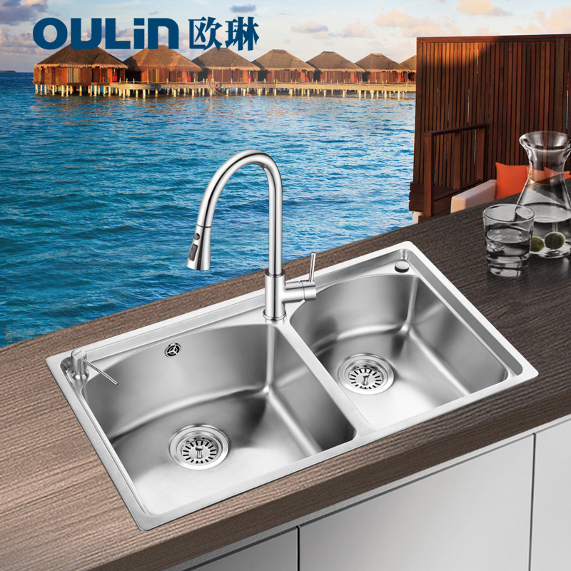 ŷ�ղ����ϴ����OLWG80450