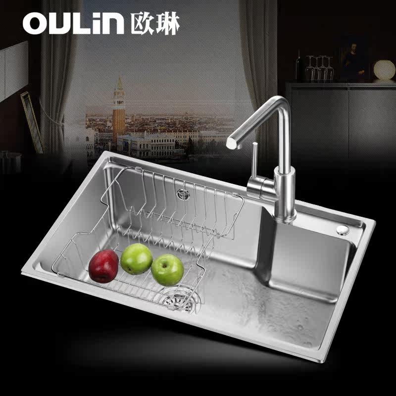 ŷ�ղ����ˮ��OLWG80450