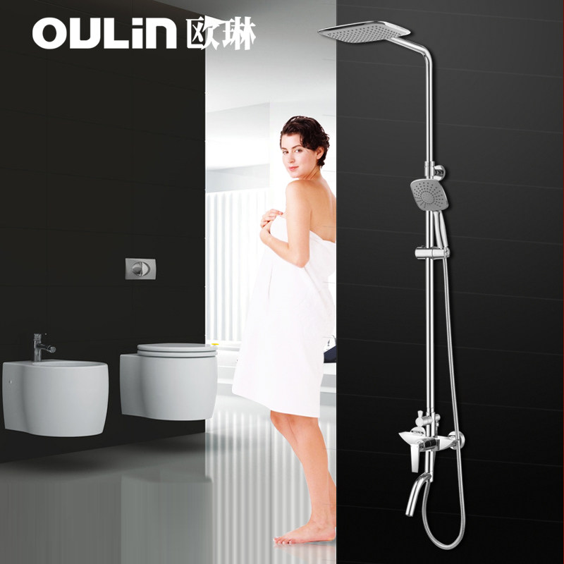 ŷ����ԡ������ԡ����OL-CH317S