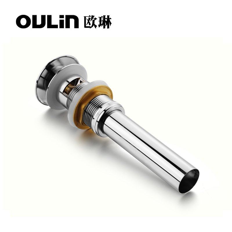 ŷ����ԡ��ˮ��OLXS101/102/103