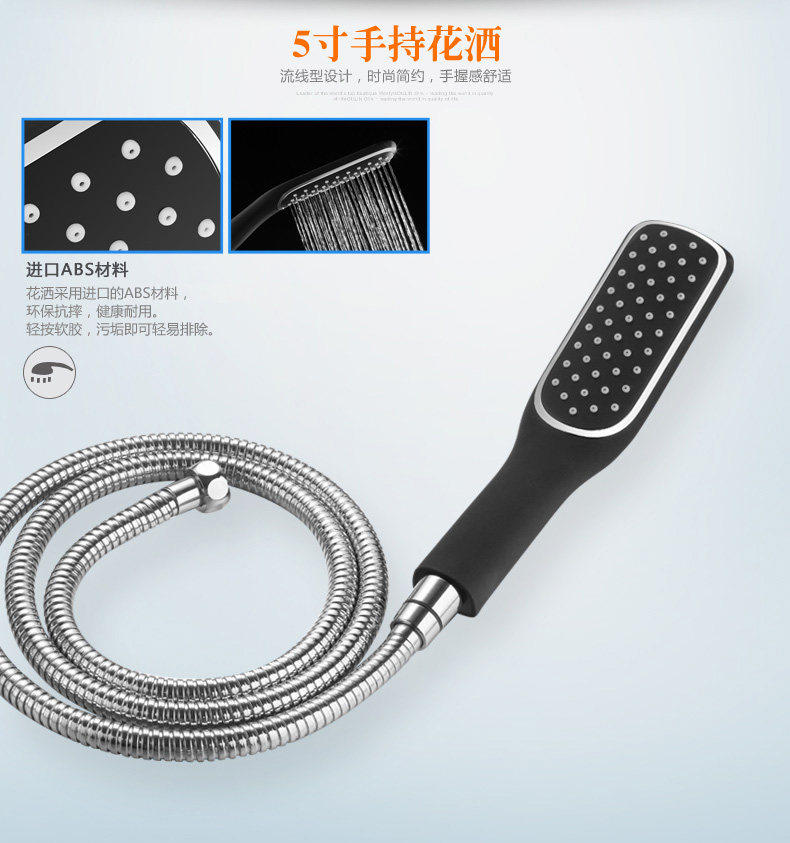 ŷ����ԡ������ԡ������ɫ-OL-CH333S