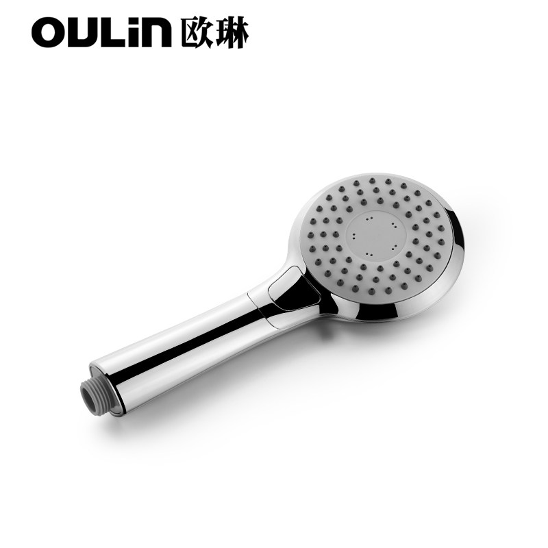 ŷ���ֳֻ�����ѹ�ֳ�+�̶���+����