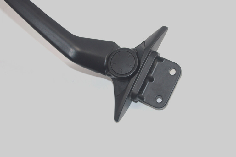 Gương chiếu hậu Gương chiếu hậu Yamaha T-MAX500 TMAX530 - Xe máy lại gương mua gương xe máy hà nội