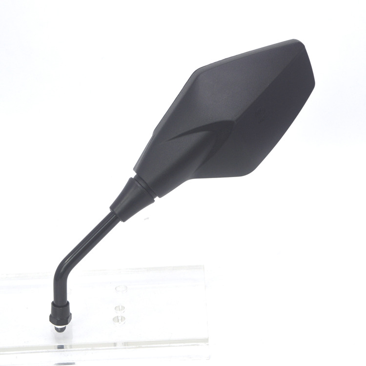 Zongshen Sai Kelong xe thể thao đường phố Qian Jiangfei Ken Chunfeng nam xe máy gương chiếu hậu phổ quát m10 gương kính chiếu hậu xe máy honda
