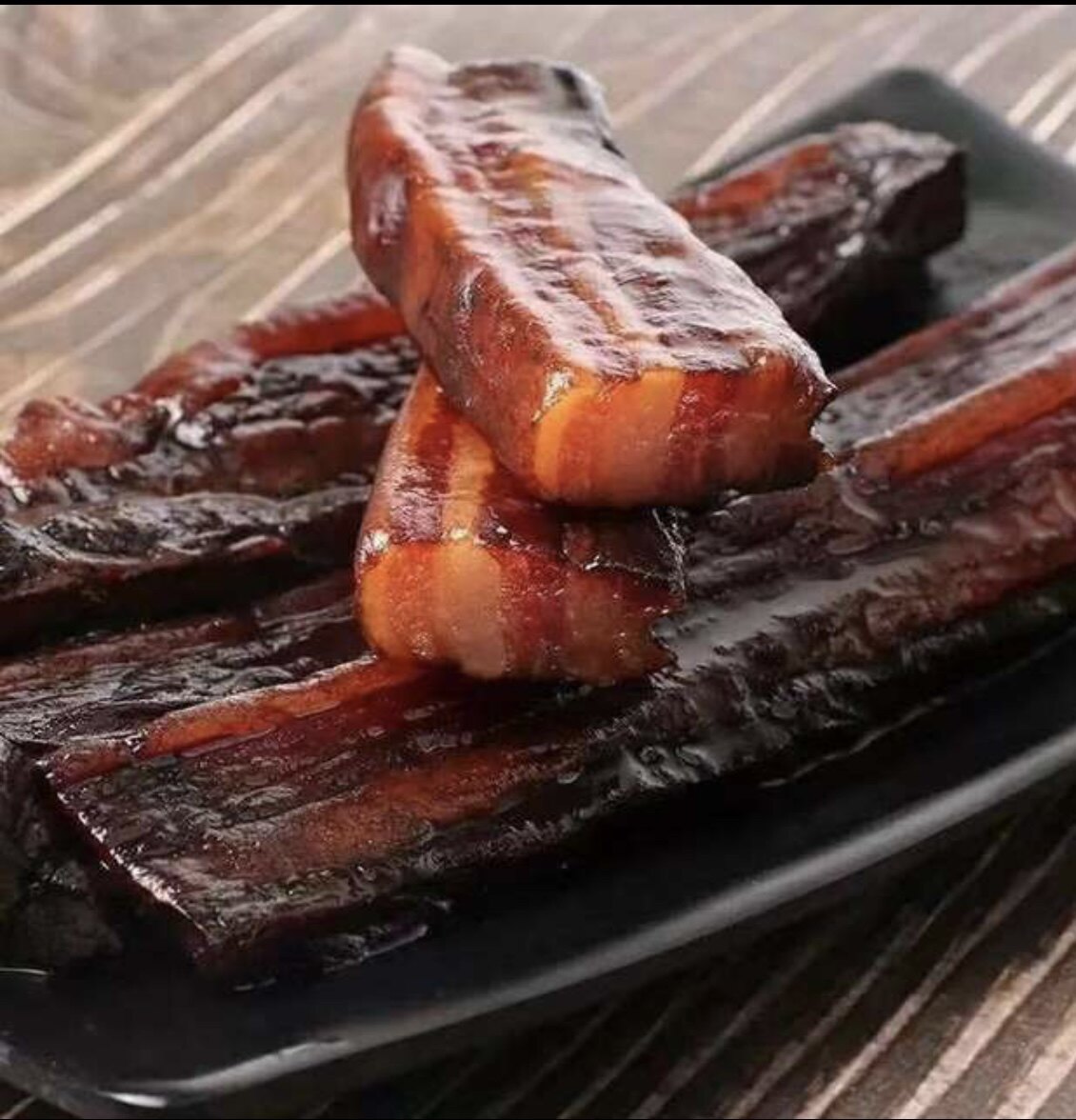 科建腌腊食品