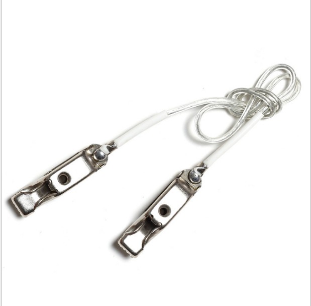 Floral Sword Head Line Linear Head Line Pei Sword Head Line can participate in national competitions