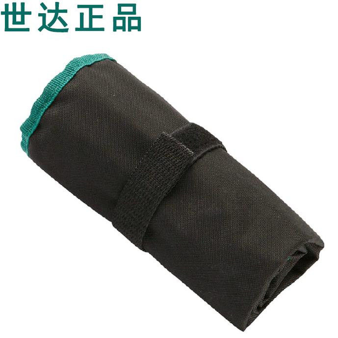 The WDA tool 13 pieces of sample punch punch punch punch punch combination set 09164 cylindrical pin punch