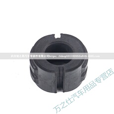 Балансировка полюс 适用奔驰s级s350 s500平衡杆胶套稳定杆胶套开口胶oem 2213230965