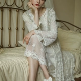 Face Art Original Mori Женская вышиваемая вышиваем