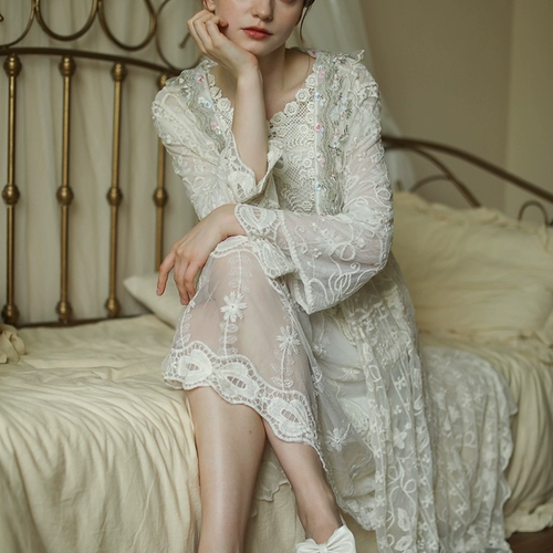 Face Art Original Mori Женская вышиваемая вышиваем