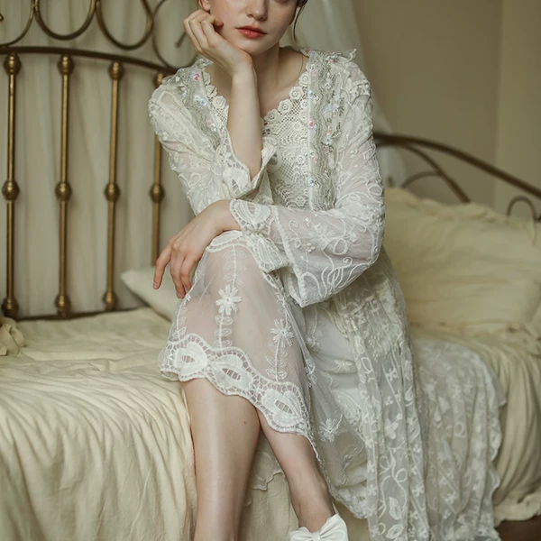 Товары от lianer563568681