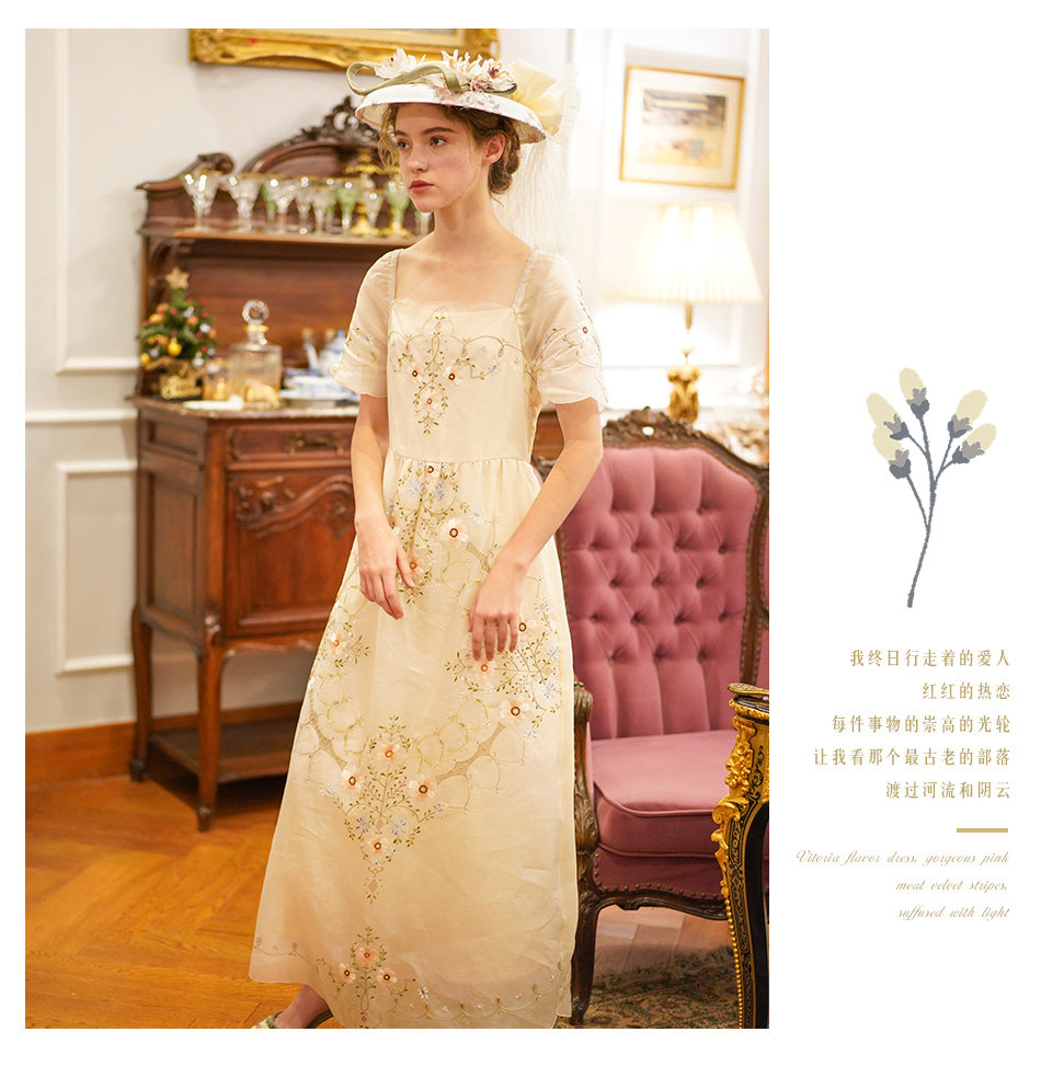 CC22758-(36)上_08.jpg