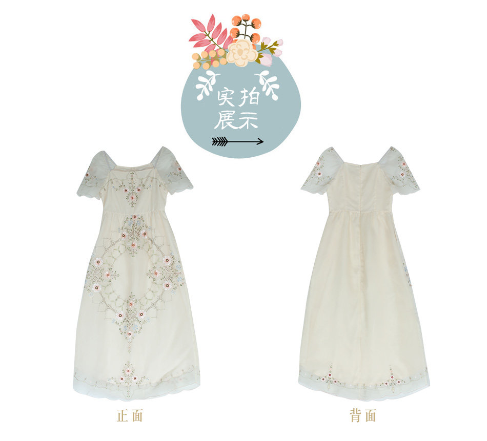 CC22758-(36)下_16.jpg