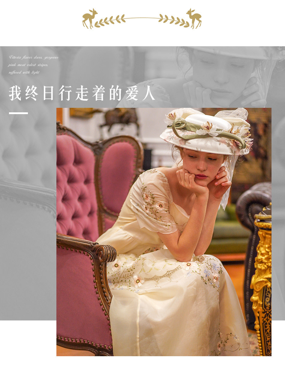 CC22758-(36)上_09.jpg