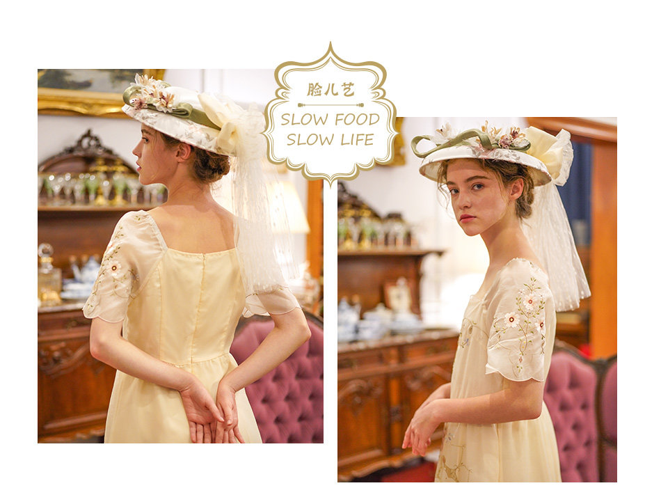 CC22758-(36)上_07.jpg