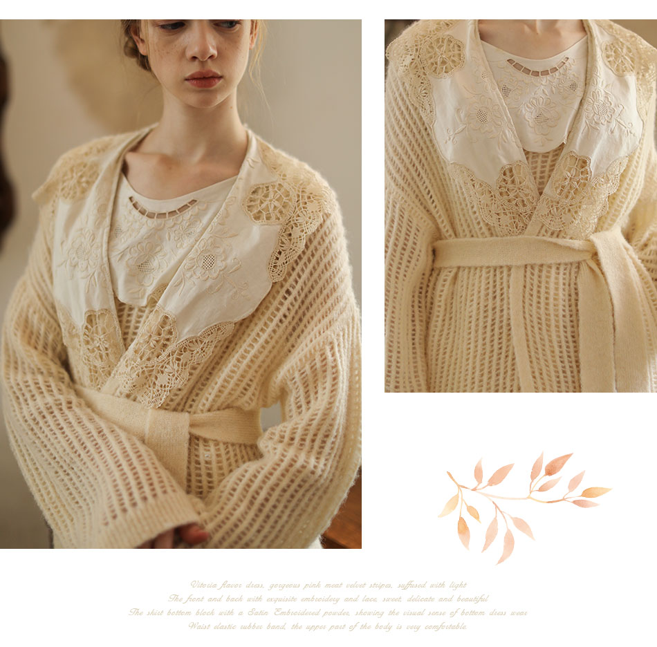 CC30634 cardigan jacket_18.jpg