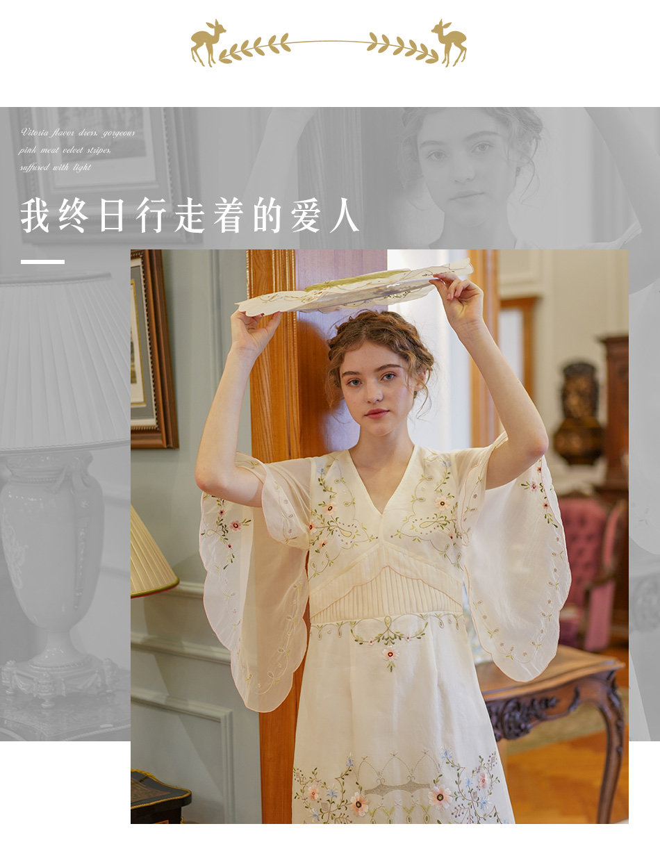 CC22668-(16)上_09.jpg