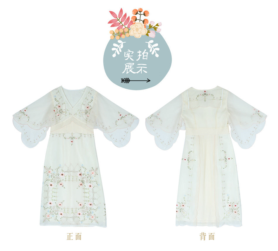 CC22668-(16)下_16.jpg