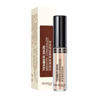 01#натуральный цвет 3G