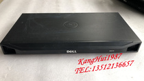 Dell KVM console switch AV2216 JAB1-4314 Shanghai spot