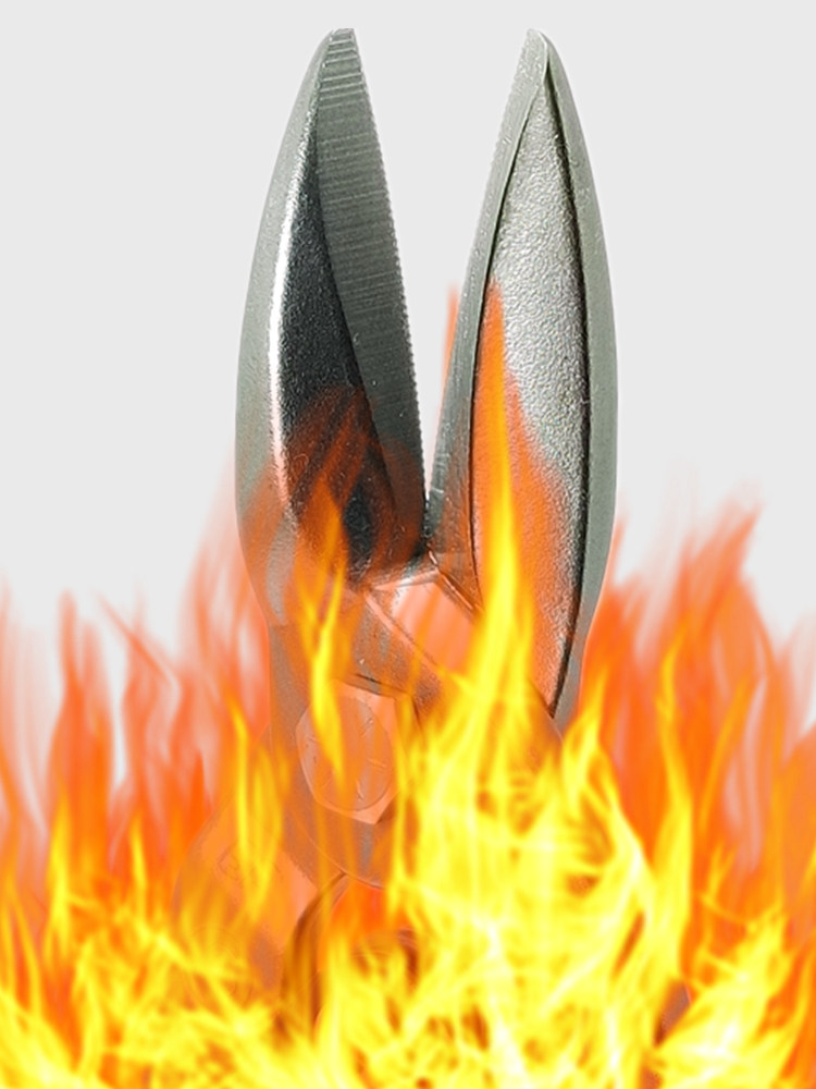 /