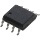 Совершенно новый AD8620B AD8620BRZ... mini 2