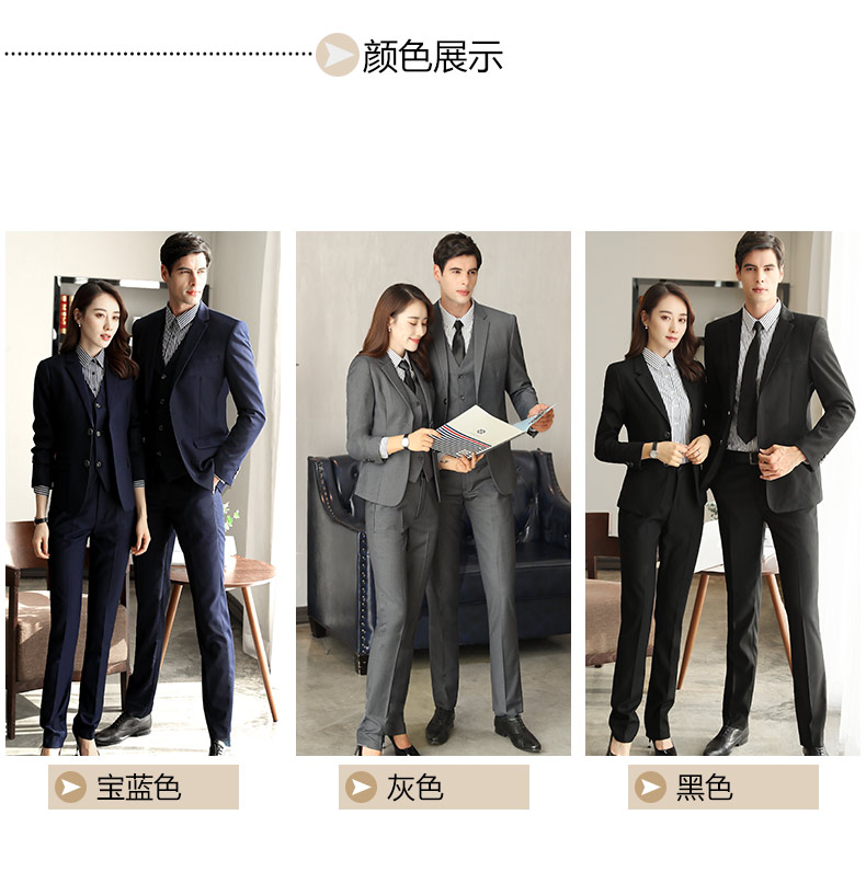 Tailleur femme      - Ref 3244669 Image 10