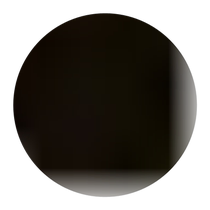 Factory direct sales simple square alarm clock round table clock multi-color table clock children and students wake-up alarm clock