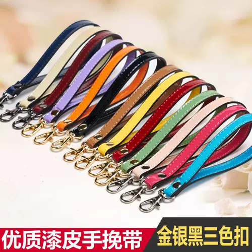 Кожаная сумка, бумажник, аксессуар для сумки