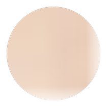 Bridal headdress Xiuhe Chinese style Xiuhe suit phoenix crown elegant simple tassel wedding 2021 new crown hair accessories for women