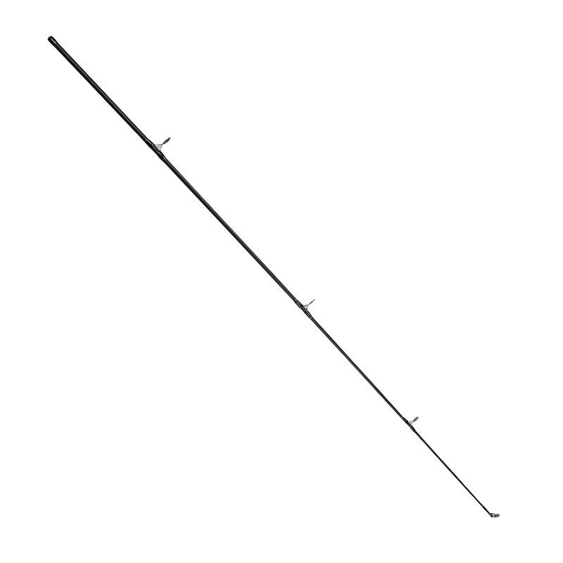 O1CN01MkcWN51I16JLGhtnu_!!3660550832.jpg