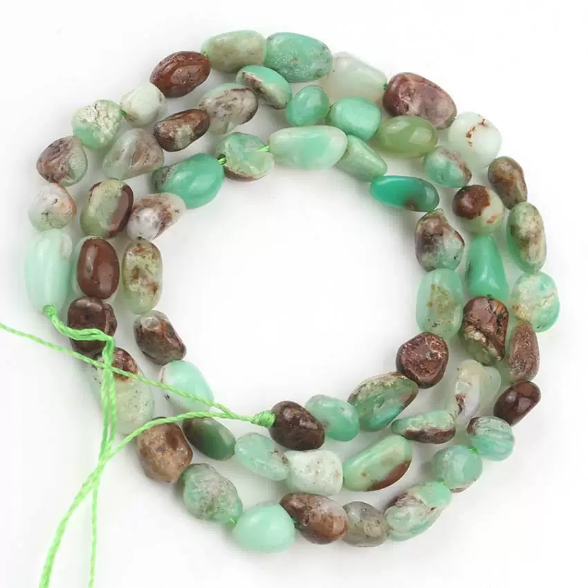 organic beads, accessory, accessories, 6-8mm, DIY, custom-made