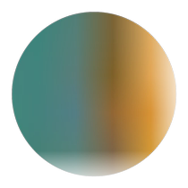 Nordic Simplicity Joins Iron Art Portable Bird Cage Shelf Creative Home Bedroom Desktop Containing Rack Makeup Rack