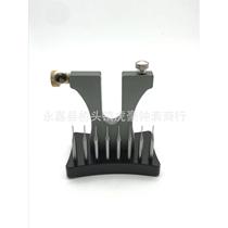 Repair Table Tool Watch Movement Up and off Cut Screw Tool Watch Repair Take off screw splint Custom