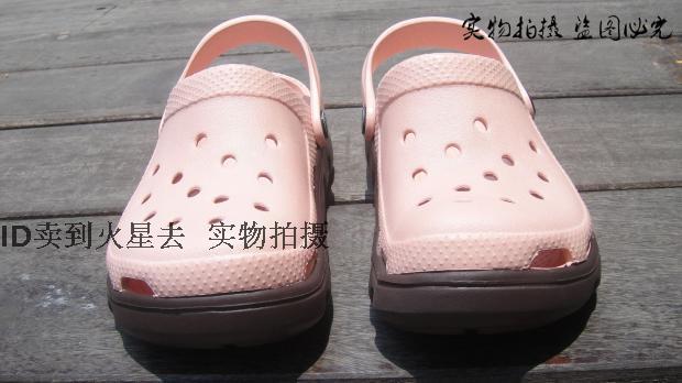 Sandales enfants en autre Baotou pour été - semelle caoutchouc naturel - Ref 1051311 Image 28