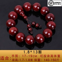 Красные модели имеют Венеру 1,8*13 штук