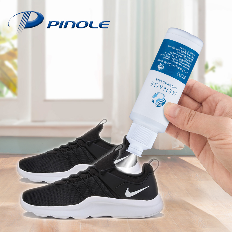 Japan Deodorant Powder Shoes Deodorant Shoes Cabinet Deodorant sneakers Shoes Deodorant Non spray Shoes Deodorant for Domestic