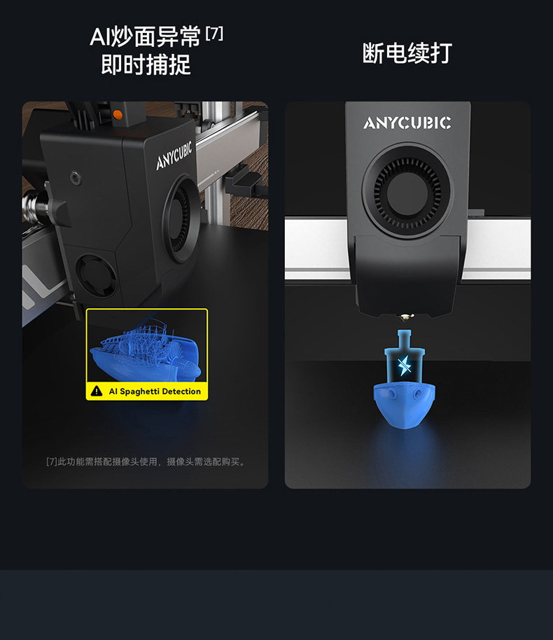 O1CN01fJ2Syn1w6Dc1CPDne !!3660786258