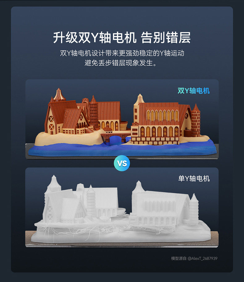 O1CN01tDUquB1w6Dc2BJ1mB !!3660786258