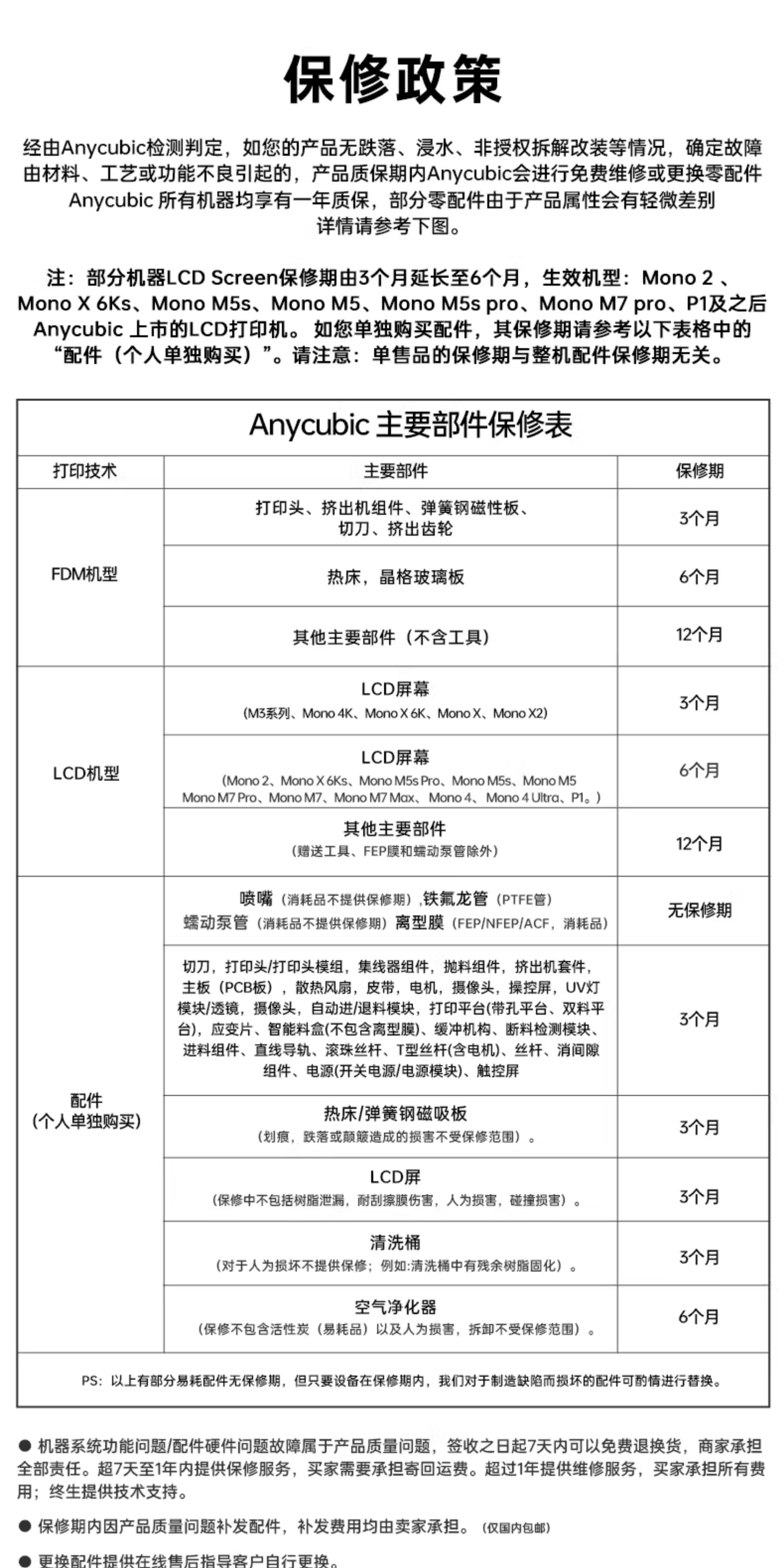 O1CN01wjrjoe1w6DhmZXHTj !!3660786258