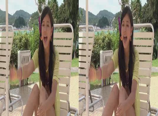 Lunettes 3D HAILANG - Ref 2620915 Image 27