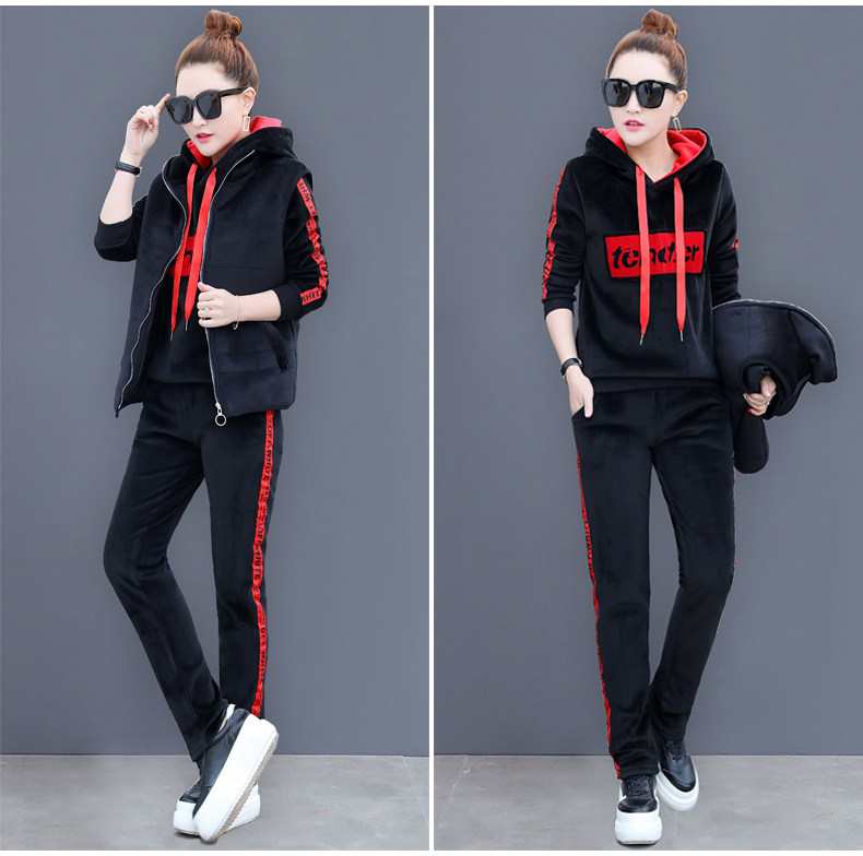 Tenue de loisirs femme      - Ref 3239809 Image 47