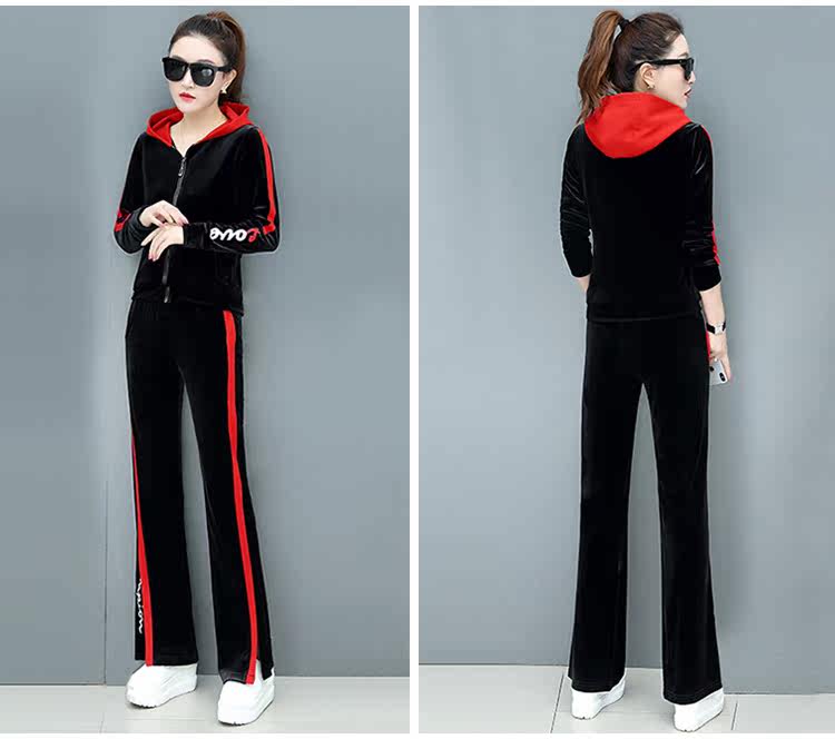 Tenue de loisirs femme      - Ref 3240493 Image 29