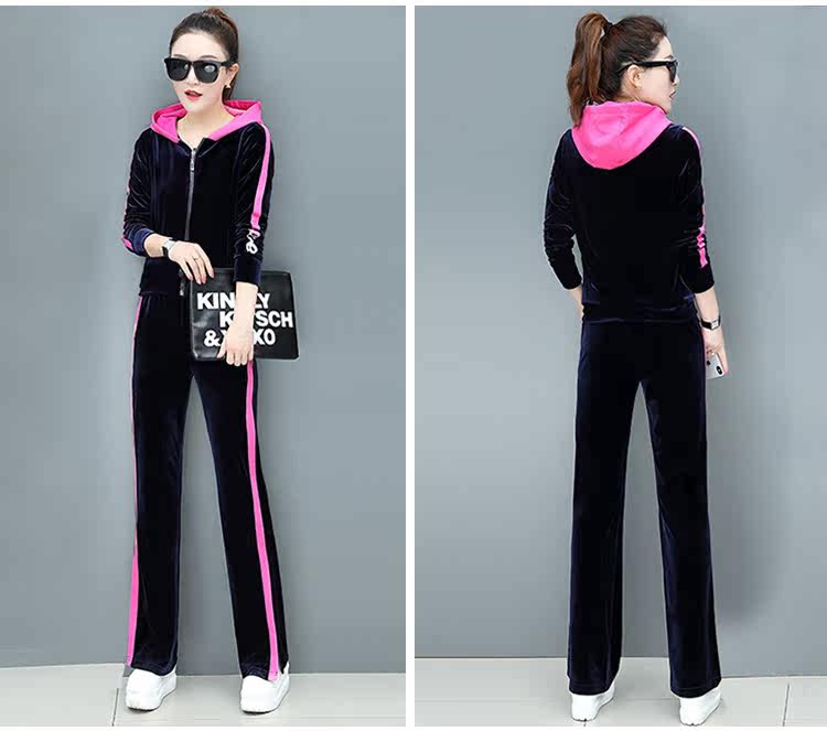 Tenue de loisirs femme      - Ref 3240493 Image 25