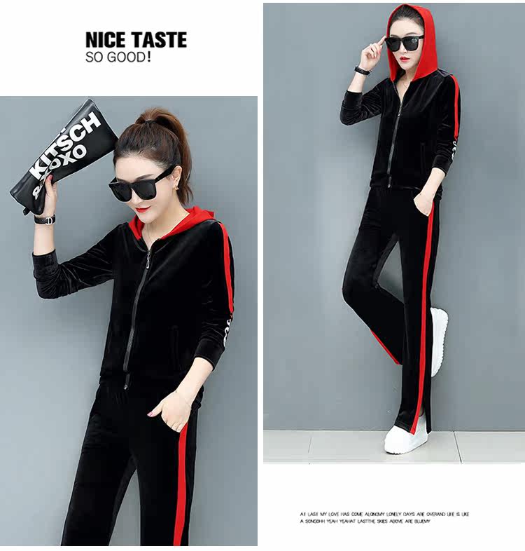 Tenue de loisirs femme      - Ref 3240493 Image 30